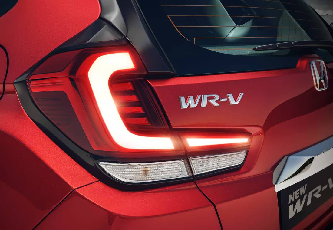 honda wr-v 2021, honda wr-v, honda wr-v india, honda wr-v 2021 india, honda wr-v 2021 caracteristicas, honda wr-v 2021 fotos, honda wr-v 2021 ficha tecnica, honda wr-v 2021 india caracteristicas, honda wr-v 2021 india fotos