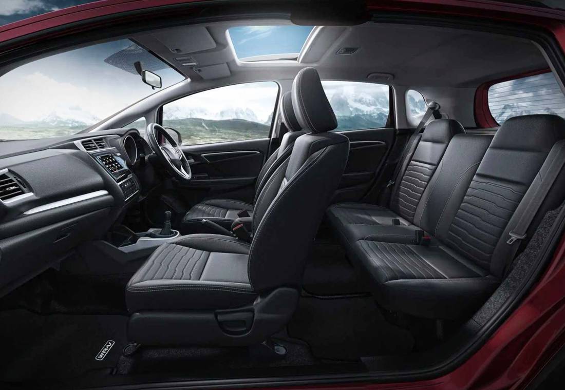 honda wr-v 2021, honda wr-v, honda wr-v india, honda wr-v 2021 india, honda wr-v 2021 caracteristicas, honda wr-v 2021 fotos, honda wr-v 2021 ficha tecnica, honda wr-v 2021 india caracteristicas, honda wr-v 2021 india fotos