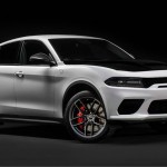 dodge journey, dodge journey 2023, dodge journey alfa romeo stelvio, dodge journey suv, dodge journey rumores, dodge journey noticias, dodge journey informacion, dodge journey proxima generacion