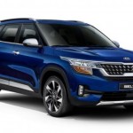 kia seltos gravity, kia seltos gravity estreno, kia seltos gravity nueva version, kia seltos gravity suv, kia seltos gravity informacion, kia seltos gravity detalles, kia seltos gravity corea del sur, kia seltos gravity noticias, kia seltos gravity fotos