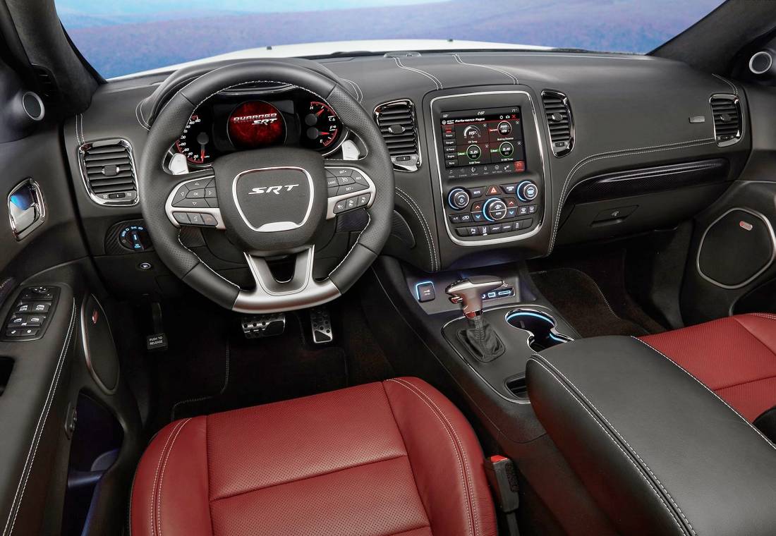 dodge durango srt, dodge durango srt colombia, dodge durango srt precio colombia, dodge durango srt 2020, dodge durango srt v8, dodge durango srt ficha tecnica, dodge durango srt fotos, dodge durango srt caracteristicas, dodge durango srt suv deportivo, dodge durango srt aceleracion