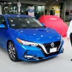 nissan sentra, nissan sentra error de vendedor, nissan sentra 2020 mexico, nissan sentra 2021 mexico, nissan sentra frenado autonomo, nissan sentra 2020 publicidad, nissan sentra 2021 comercial, nissan sentra 2021 video, nissan sentra nuevo, nissan sentra viral, nissan sentra video viral, nissan sentra 2021 colombia