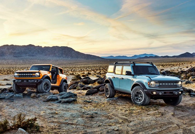 ford bronco, ford bronco 2021, ford bronco colombia, ford bronco 4x4, ford bronco 3 puertas, ford bronco 4 puertas, ford bronco nuevo, ford bronco off-road, ford bronco caracteristicas, ford bronco 2021 colombia, ford bronco 2021 colombia precio, ford bronco ficha tecnica, ford bronco 2021 ficha tecnica, ford bronco v6 ecoboost, ford bronco turbo 2.3 ecoboost, ford bronco nueva generacion, campero ford bronco, ford bronco 2021 fotos, ford bronco 2021 lanzamiento, ford bronco 2020, nuevo ford bronco 2020