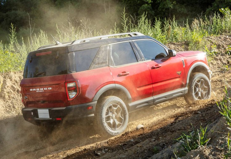 ford bronco sport, ford bronco sport 4x4, ford bronco sport 2021, ford bronco sport suv, ford bronco sport camionetas, ford bronco sport colombia, ford bronco sport precio colombia, ford bronco sport caracteristicas, nueva ford bronco sport, ford baby bronco, ford bronco sport lanzamiento, ford bronco sport off-road, ford bronco sport 1.5 ecoboost, ford bronco sport 2.0 ecoboost, ford bronco sport altura al piso, ford bronco sport fotos