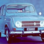 carros de 1970, autos de 1970, colombia en 1970, hechos de 1970, historia de colombia en 1970, toque de queda y estado de sitio carlos lleras, inauguracion planta de sofasa renault, lanzamiento del renault 4, mercado automotor en 1970, historia de carros en colombia, carros clasicos en colombia, carros antiguos en colombia, autos clasicos en colombia, lanzamiento del renault 4 en colombia, simca 1000 gl, dodge dart colombia, dodge d-100 colombia, international camperos colombia, reseña historia años 70 en colombia, cacique tayrona, cacique tayrona carro deportivo, cacique tayrona carro deportivo de colombia, ford custom 1970, jeep commando jeepster 1970, warzsawa 223 taxis bogota colombia