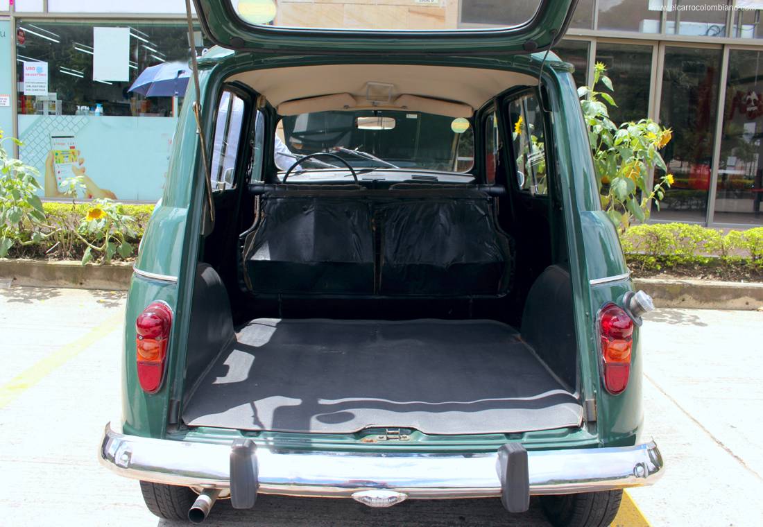 renault 4, renault 4 colombia, renault 4 historia, renault 4 historia en colombia, renault 4 video, renault 4 video colombia, renault 4 850, renault 4 850 1974, renault 4 reseña en colombia, renault 4 amigo fiel, renault 4 caracteristicas, renault 4 50 años en colombia, renault 4 aniversario en colombia, renault 4 sofasa, renault 4 colombiano, renault 4 el carro colombiano, renault 4 master, renault 4 lider, renault 4 plus 25, renault 4 ficha tecnica, renault 4 galeria de fotos, renault 4 argentina, renault 4 mexico, renault 4 venezuela, renault 4 chile, quatrelle, cuatro latas, renault cuatro latas