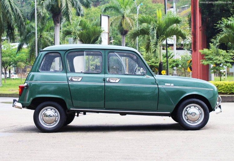 renault 4, renault 4 colombia, renault 4 historia, renault 4 historia en colombia, renault 4 video, renault 4 video colombia, renault 4 850, renault 4 850 1974, renault 4 reseña en colombia, renault 4 amigo fiel, renault 4 caracteristicas, renault 4 50 años en colombia, renault 4 aniversario en colombia, renault 4 sofasa, renault 4 colombiano, renault 4 el carro colombiano, renault 4 master, renault 4 lider, renault 4 plus 25, renault 4 ficha tecnica, renault 4 galeria de fotos, renault 4 argentina, renault 4 mexico, renault 4 venezuela, renault 4 chile, quatrelle, cuatro latas, renault cuatro latas