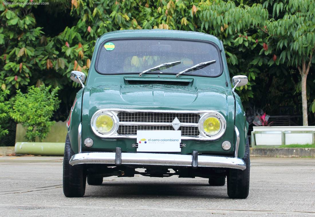 renault 4, renault 4 colombia, renault 4 historia, renault 4 historia en colombia, renault 4 video, renault 4 video colombia, renault 4 850, renault 4 850 1974, renault 4 reseña en colombia, renault 4 amigo fiel, renault 4 caracteristicas, renault 4 50 años en colombia, renault 4 aniversario en colombia, renault 4 sofasa, renault 4 colombiano, renault 4 el carro colombiano, renault 4 master, renault 4 lider, renault 4 plus 25, renault 4 ficha tecnica, renault 4 galeria de fotos, renault 4 argentina, renault 4 mexico, renault 4 venezuela, renault 4 chile, quatrelle, cuatro latas, renault cuatro latas