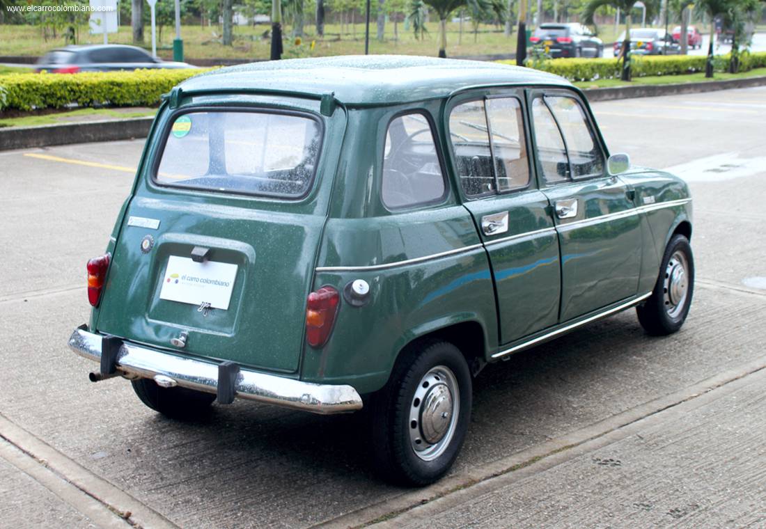renault 4, renault 4 colombia, renault 4 historia, renault 4 historia en colombia, renault 4 video, renault 4 video colombia, renault 4 850, renault 4 850 1974, renault 4 reseña en colombia, renault 4 amigo fiel, renault 4 caracteristicas, renault 4 50 años en colombia, renault 4 aniversario en colombia, renault 4 sofasa, renault 4 colombiano, renault 4 el carro colombiano, renault 4 master, renault 4 lider, renault 4 plus 25, renault 4 ficha tecnica, renault 4 galeria de fotos, renault 4 argentina, renault 4 mexico, renault 4 venezuela, renault 4 chile, quatrelle, cuatro latas, renault cuatro latas