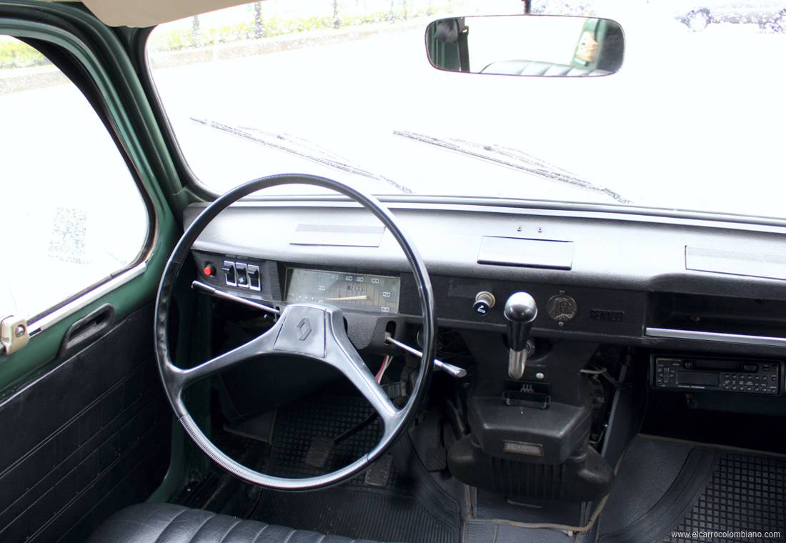 renault 4, renault 4 colombia, renault 4 historia, renault 4 historia en colombia, renault 4 video, renault 4 video colombia, renault 4 850, renault 4 850 1974, renault 4 reseña en colombia, renault 4 amigo fiel, renault 4 caracteristicas, renault 4 50 años en colombia, renault 4 aniversario en colombia, renault 4 sofasa, renault 4 colombiano, renault 4 el carro colombiano, renault 4 master, renault 4 lider, renault 4 plus 25, renault 4 ficha tecnica, renault 4 galeria de fotos, renault 4 argentina, renault 4 mexico, renault 4 venezuela, renault 4 chile, quatrelle, cuatro latas, renault cuatro latas