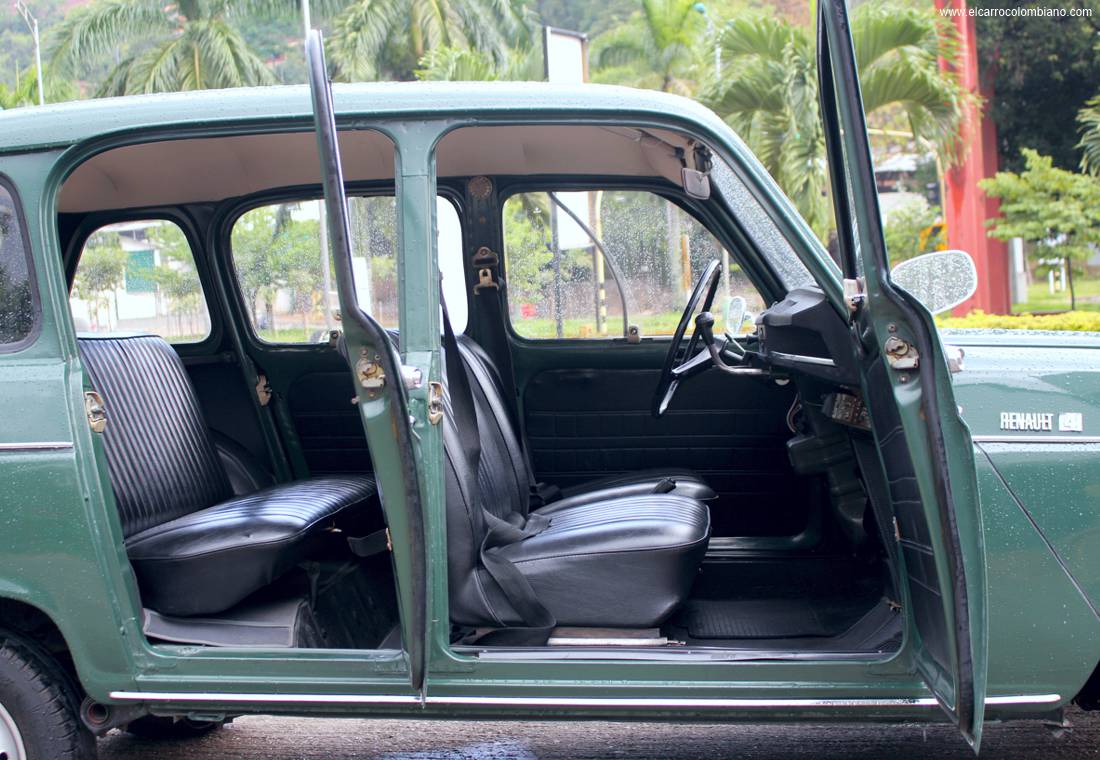 renault 4, renault 4 colombia, renault 4 historia, renault 4 historia en colombia, renault 4 video, renault 4 video colombia, renault 4 850, renault 4 850 1974, renault 4 reseña en colombia, renault 4 amigo fiel, renault 4 caracteristicas, renault 4 50 años en colombia, renault 4 aniversario en colombia, renault 4 sofasa, renault 4 colombiano, renault 4 el carro colombiano, renault 4 master, renault 4 lider, renault 4 plus 25, renault 4 ficha tecnica, renault 4 galeria de fotos, renault 4 argentina, renault 4 mexico, renault 4 venezuela, renault 4 chile, quatrelle, cuatro latas, renault cuatro latas