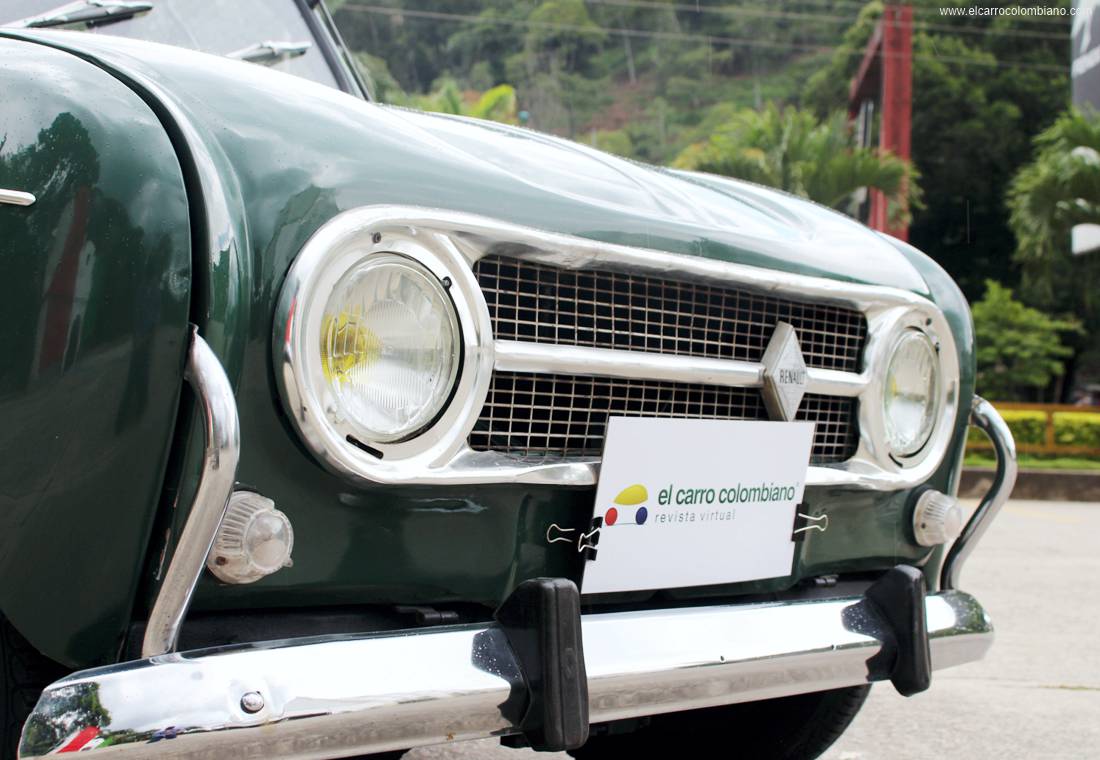 renault 4, renault 4 colombia, renault 4 historia, renault 4 historia en colombia, renault 4 video, renault 4 video colombia, renault 4 850, renault 4 850 1974, renault 4 reseña en colombia, renault 4 amigo fiel, renault 4 caracteristicas, renault 4 50 años en colombia, renault 4 aniversario en colombia, renault 4 sofasa, renault 4 colombiano, renault 4 el carro colombiano, renault 4 master, renault 4 lider, renault 4 plus 25, renault 4 ficha tecnica, renault 4 galeria de fotos, renault 4 argentina, renault 4 mexico, renault 4 venezuela, renault 4 chile, quatrelle, cuatro latas, renault cuatro latas
