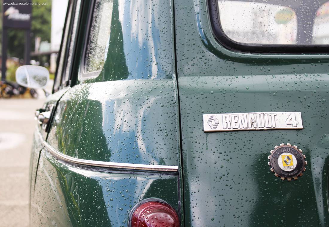 renault 4, renault 4 colombia, renault 4 historia, renault 4 historia en colombia, renault 4 video, renault 4 video colombia, renault 4 850, renault 4 850 1974, renault 4 reseña en colombia, renault 4 amigo fiel, renault 4 caracteristicas, renault 4 50 años en colombia, renault 4 aniversario en colombia, renault 4 sofasa, renault 4 colombiano, renault 4 el carro colombiano, renault 4 master, renault 4 lider, renault 4 plus 25, renault 4 ficha tecnica, renault 4 galeria de fotos, renault 4 argentina, renault 4 mexico, renault 4 venezuela, renault 4 chile, quatrelle, cuatro latas, renault cuatro latas