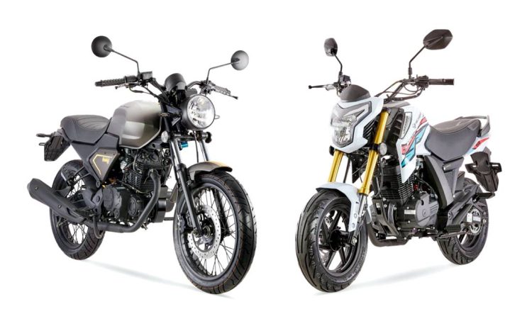 victory bomber 150, victory switch 150, victory bomber 150 precio, victory bomber 150 precio colombia, victory bomber 150 moto, victory bomber 150 caracteristicas, victory switch 150 precio, victory switch 150 precio colombia, victory switch 150 moto, victory switch 150 caracteristicas, ficha tecnica, victory bomber 150 tecnica tecnica, auteco victory bomber 150, auteco victory switch 150, motos victory 2021