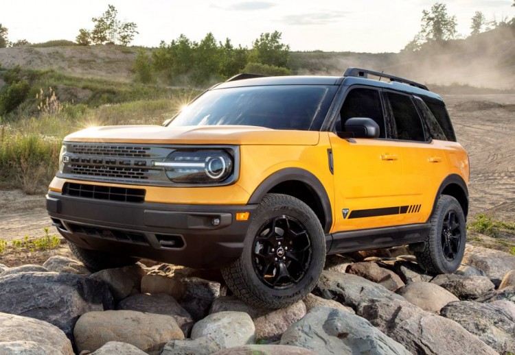 ford bronco colombia, ford bronco 2021 colombia, nueva ford bronco colombia, ford bronco sport colombia, ford bronco sport 2021 colombia, ford bronco 4x4 colombia, familia ford bronco colombia, lanzamiento ford bronco 2021 en colombia