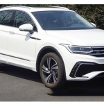 volkswagen tiguan x, volkswagen tiguan x suv coupe, volkswagen tiguan x china, volkswagen tiguan x caracteristicas, volkswagen tiguan x fotos espia, volkswagen tiguan x fotos filtradas, volkswagen tiguan x 2021, volkswagen tiguan x colombia, volkswagen tiguan x mexico, volkswagen tiguan x argentina, volkswagen tiguan x brasil
