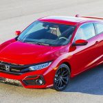 honda civic si, honda civic si colombia, honda civic si precio, honda civic si precio colombia, honda civic si 2020, honda civic si 2020 colombia, honda civic si caracteristicas, honda civic si turbo, honda civic si ficha tecnica, honda civic si seguridad, honda civic si dimensiones, honda civic si relacion peso potencia, honda civic si 2020 prestaciones
