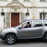 renault duster colombia, renault duster 2021 colombia, renault duster embajada de francia en colombia, renault duster producida en colombia, renault duster sofasa, renault duster suv, renault duster 2021 precio colombia