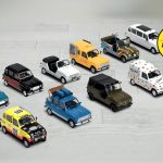 passion renault 4, renault 4 miniaturas, renault 4 a escala, renault 4 diecast, renault 4 1:43, renault 4 coleccion, renault 4 coleccion de miniaturas, renault 4 hachette, renault 4 hachette collections, renault 4 colombia, renault 4 juguetes, renault 4 miniatures, renault 4 amigo fiel, renault 4 coleccion en colombia, autos de miniatura, autos a escala, carros a escala, coches a escala, colecciones de autos a escala, colecciones de autos en miniatura