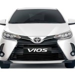 toyota yaris 2022, toyota yaris 2022 brasil, toyota yaris 2022 america latina, toyota yaris 2022 colombia, toyota yaris 2022 caracteristicas, toyota yaris 2022 sedan, toyota yaris 2022 fotos, toyota yaris 2022 equipamiento, toyota yaris 2022 novedades, toyota yaris 2021, toyota yaris 2021 brasil, toyota yaris 2022 ficha tecnica