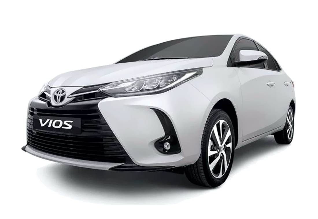 toyota yaris 2022, toyota yaris 2022 brasil, toyota yaris 2022 america latina, toyota yaris 2022 colombia, toyota yaris 2022 caracteristicas, toyota yaris 2022 sedan, toyota yaris 2022 fotos, toyota yaris 2022 equipamiento, toyota yaris 2022 novedades, toyota yaris 2021, toyota yaris 2021 brasil, toyota yaris 2022 ficha tecnica