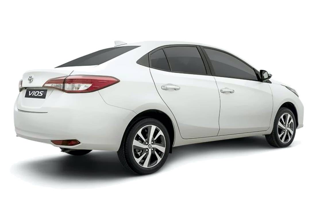 toyota yaris 2022, toyota yaris 2022 brasil, toyota yaris 2022 america latina, toyota yaris 2022 colombia, toyota yaris 2022 caracteristicas, toyota yaris 2022 sedan, toyota yaris 2022 fotos, toyota yaris 2022 equipamiento, toyota yaris 2022 novedades, toyota yaris 2021, toyota yaris 2021 brasil, toyota yaris 2022 ficha tecnica