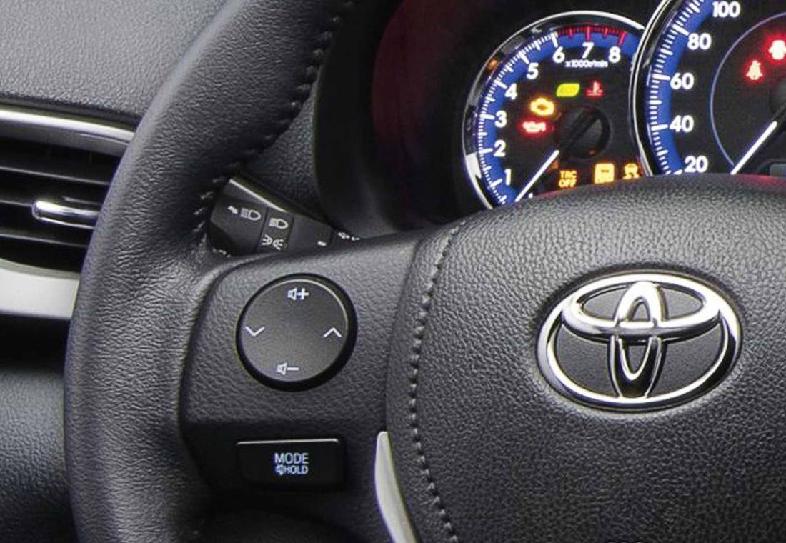 toyota yaris 2022, toyota yaris 2022 brasil, toyota yaris 2022 america latina, toyota yaris 2022 colombia, toyota yaris 2022 caracteristicas, toyota yaris 2022 sedan, toyota yaris 2022 fotos, toyota yaris 2022 equipamiento, toyota yaris 2022 novedades, toyota yaris 2021, toyota yaris 2021 brasil, toyota yaris 2022 ficha tecnica