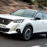 peugeot 2008 2021, peugeot 2008 colombia, peugeot 2008, peugeot 2008 2020, peugeot 2008 2021 colombia, peugeot 2008 gt-line, peugeot 2008 gt-line 2021, peugeot 2008 gt-line 2021 colombia, peugeot 2008 precio, peugeot 2008 precio colombia, peugeot 2008 2021 precio colombia, peugeot 2008 gt-line 2021 precio colombia, peugeot 2008 gt-line caracteristicas, peugeot 2008 gt-line 2021 ficha tecnica, peugeot 2008 2020 dimensiones, peugeot 2008 gt-line 2021 equipamiento, nuevos suv en colombia, suv 2021 en colombia, nueva peugeot 2008, nueva peugeot 2008 colombia