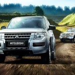 mitsubishi montero, mitsubishi montero produccion, mitsubishi montero fin de produccion, mitsubishi montero colombia, mitsubishi montero 2020, mitsubishi montero 2021, nuevo mitsubishi montero, mitsubishi montero 4x4, mitsubishi montero campero