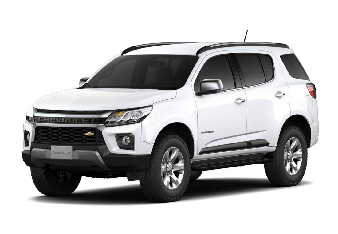 chevrolet trailblazer, chevrolet trailblazer 2021, chevrolet trailblazer 2021 brasil, chevrolet trailblazer 2021 colombia, chevrolet trailblazer 2021 caracteristicas, chevrolet trailblazer 2021 fotos, chevrolet trailblazer 2021 ficha tecnica, chevrolet trailblazer 2021 equipamiento, chevrolet trailblazer 2021 seguridad, chevrolet trailblazer suv 2021, chevrolet trailblazer colombia, chevrolet trailblazer brasil
