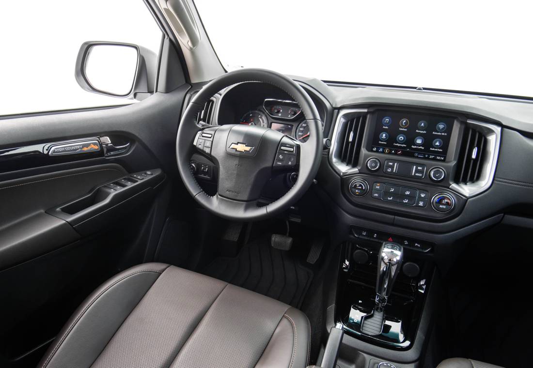 chevrolet trailblazer, chevrolet trailblazer 2021, chevrolet trailblazer 2021 brasil, chevrolet trailblazer 2021 colombia, chevrolet trailblazer 2021 caracteristicas, chevrolet trailblazer 2021 fotos, chevrolet trailblazer 2021 ficha tecnica, chevrolet trailblazer 2021 equipamiento, chevrolet trailblazer 2021 seguridad, chevrolet trailblazer suv 2021, chevrolet trailblazer colombia, chevrolet trailblazer brasil