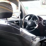 kia taxis, taxis kia en colombia, pantalla de aislamiento para taxistas, avitax, kia avitax, kia pantalla de aislamiento para taxistas