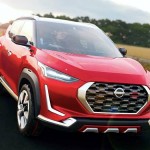 nissan magnite, nissan magnite america latina, nissan magnite brasil, nissan magnite colombia, nissan magnite argentina, nissan magnite mexico, nissan magnite suv, nissan magnite india, reemplazo nissan march en america latina, nuevo nissan march, nissan march 2021, nissan march 2022