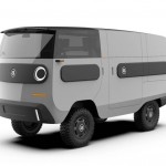 ebussy, ebussy auto electrico, ebussy auto urbano, ebussy informacion, ebussy datos, ebussy diseño, ebussy motor, ebussy variantes, ebussy fotos