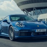 Porsche 911 turbo, Nuevo Porsche 911 turbo, Porsche 911 turbo 2021, Porsche 911 turbo fotos, Porsche 911 turbo características, Porsche 911 turbo precios, Porsche 911 turbo 992, Carros deportivos Porsche, Carros de lujo europeos