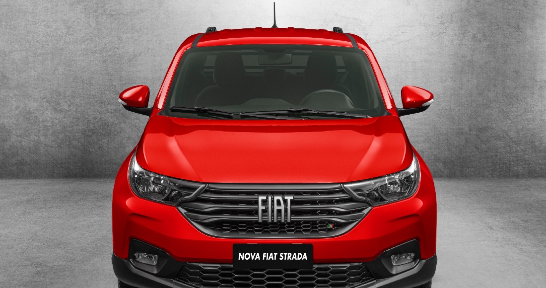 Fiat, Fiat Scala, Fiat Argo, Fiat brasil, Fiat latinoamerica, Fiat Logo, Fiat nueva campaña, Nuevo Fiat Scala, Fiat Argo SUV, Fiat Motores, Fiat Ventas, Fiat nuevo logo, Fiat SUV, Fiat CVT