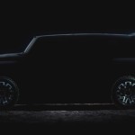 GMC Hummer EV, GMC Hummer EV fotos, GMC Hummer EV video, GMC Hummer EV caracteristicas, GMC Hummer EV lanzamiento, Hummer eléctrica, GMC Hummer EV 2021, Nueva Hummer eléctrica, Hummer eléctrica adelanto, Hummer eléctrica características