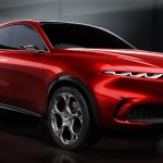 Maserati Ghibli, Maserati Levante, Maserati Quattroporte, Alfa Romeo Tonale, Jeep Wrangler 4XE, Jeep Renegade 4XE, Maserati Ghibli hibrido, Maserati Levante hibrido, Maserati Quattroporte hibrido, Alfa Romeo Tonale hibrido, Jeep Wrangler 4XE hibrido, Jeep Renegade 4XE hibrido, Maserati Ghibli hibrido lanzamiento, Maserati Levante hibrido lanzamiento, Maserati Quattroporte hibrido lanzamiento, Alfa Romeo Tonale hibrido lanzamiento, Jeep Wrangler 4XE hibrido lanzamiento, Jeep Renegade 4XE hibrido lanzamiento