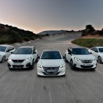 Peugeot Estados Unidos, Regreso de Peugeot a Estados Unidos, Salida de Peugeot de Estados Unidos, Ventas de Peugeot en Estados Unidos, Peugeot en línea, Peugeot ventas digitales