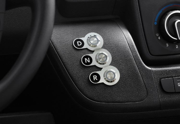 Peugeot e-Boxer, Peugeot e-Boxer 2020, nuevo Peugeot e-Boxer, Peugeot e-Boxer 2021, Peugeot e-Boxer fotos, Peugeot e-Boxer características, Van eléctrica de Peugeot, Vanes electricas de Peugeot, Vanes electricas, Fiat e-Ducato Peugeot