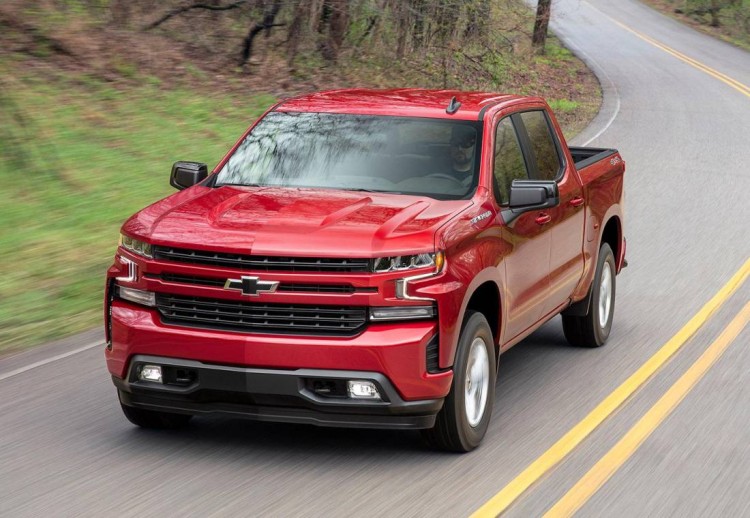 general motors, general motors se retira de facebook, general motors y facebook, general motors noticias, general motors publicidad, general motors  informacion