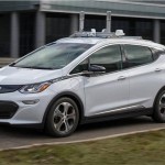 general motors, general motors se retira de facebook, general motors y facebook, general motors noticias, general motors publicidad, general motors informacion