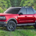 ford maverick, ford maverick pick-up, ford maverick fotos espía, ford maverick adelanto, ford maverick informacion, ford maverick datos, ford maverick detalles