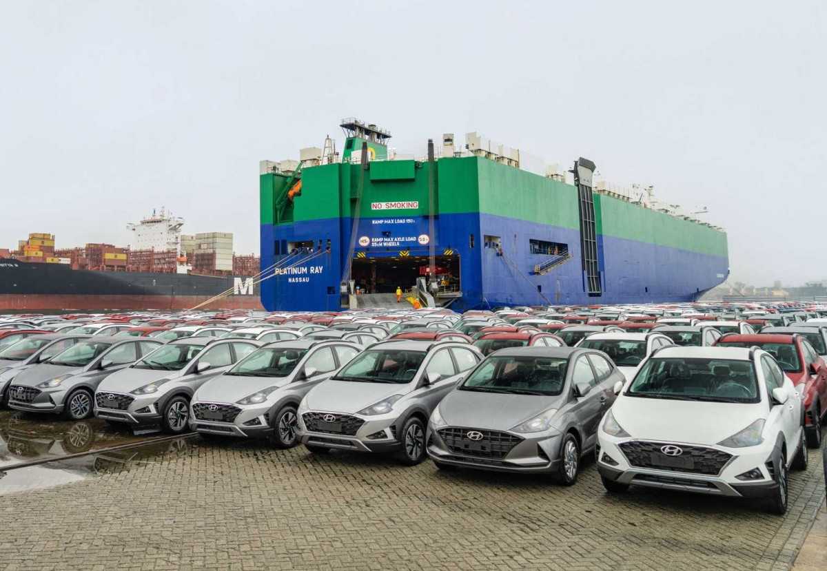 hyundai hb20, hyundai hb20 se vendera en colombia, hyundai hb20 en colombia, hyundai hb20 importado a colombia, hyundai hb20 hatchback, hyundai hb20 sedan, hyundai hb20 crossover, hyundai hb20 informacion, hyundai hb20 datos, hyundai hb20 noticias