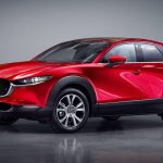 mazda precios en colombia, mazda precios en colombia agosto 2020, mazda 2 precio colombia agosto 2020, mazda 2 sedan precio colombia agosto 2020, mazda 3 precio colombia agosto 2020, mazda 3 sport precio colombia agosto 2020, mazda 3 hatchback precio colombia agosto 2020, mazda 6 precio colombia agosto 2020, mazda cx-30 precio colombia agosto 2020, mazda cx-5 precio colombia agosto 2020, mazda cx-9 precio colombia agosto 2020, mazda mx-5 precio colombia agosto 2020, mazda miata precio colombia agosto 2020