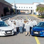 peugeot 208 argentino, peugeot 208 america latina, peugeot 208 2021 america latina, nuevo peugeot 208 argentino, nuevo peugeot 208 brasil, peugeot 208 2021 colombia, peugeot 208 2021 brasil, peugeot 208 2021 argentina, peugeot 208 2021 equipamiento argentina, nuevo peugeot 208 producido en brasil, nuevo peugeot 208 2021 argentino caracteristicas