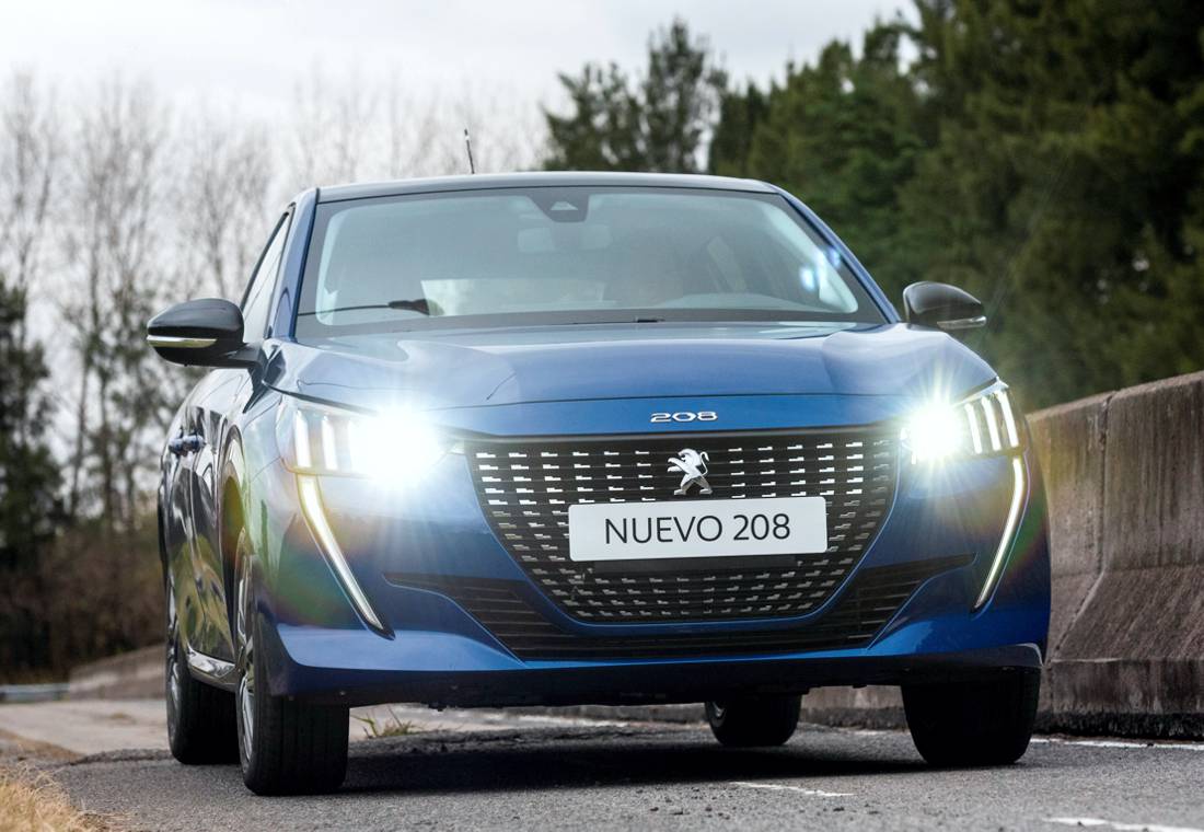 peugeot 208 argentino, peugeot 208 america latina, peugeot 208 2021 america latina, nuevo peugeot 208 argentino, nuevo peugeot 208 brasil, peugeot 208 2021 colombia, peugeot 208 2021 brasil, peugeot 208 2021 argentina, peugeot 208 2021 equipamiento argentina, nuevo peugeot 208 producido en brasil, nuevo peugeot 208 2021 argentino caracteristicas