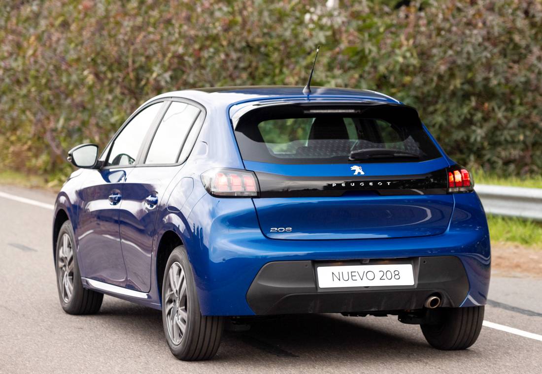 peugeot 208 argentino, peugeot 208 america latina, peugeot 208 2021 america latina, nuevo peugeot 208 argentino, nuevo peugeot 208 brasil, peugeot 208 2021 colombia, peugeot 208 2021 brasil, peugeot 208 2021 argentina, peugeot 208 2021 equipamiento argentina, nuevo peugeot 208 producido en brasil, nuevo peugeot 208 2021 argentino caracteristicas