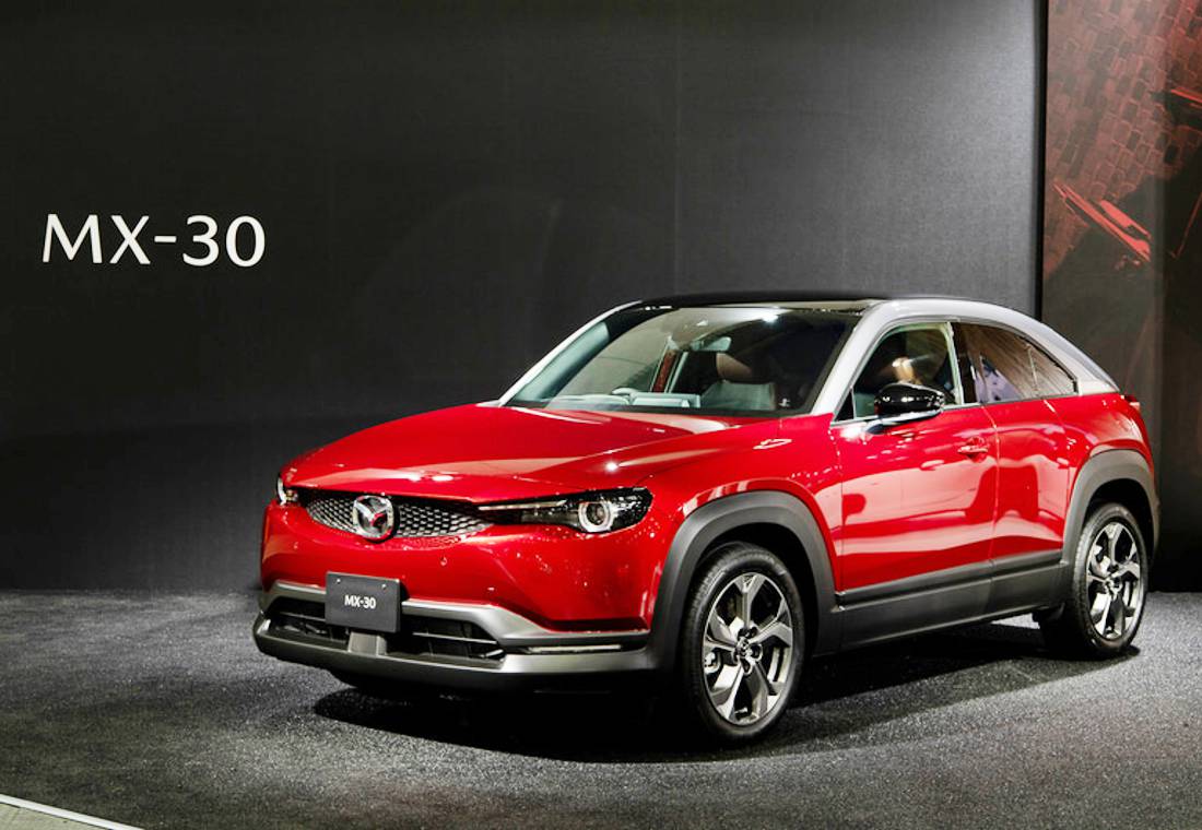 mazda mx-30 mild hybrid, mazda mx-30 mild hybrid e-skyactiv-g, mazda mx-30 mild hybrid caracteristicas, mazda mx-30 mild hybrid 2021, mazda mx-30 mild hybrid colombia, mazda mx-30 electrico, mazda mx-30 colombia, mazda mx-30 mild hybrid ficha tecnica, mazda mx-30 mild hybrid fotos