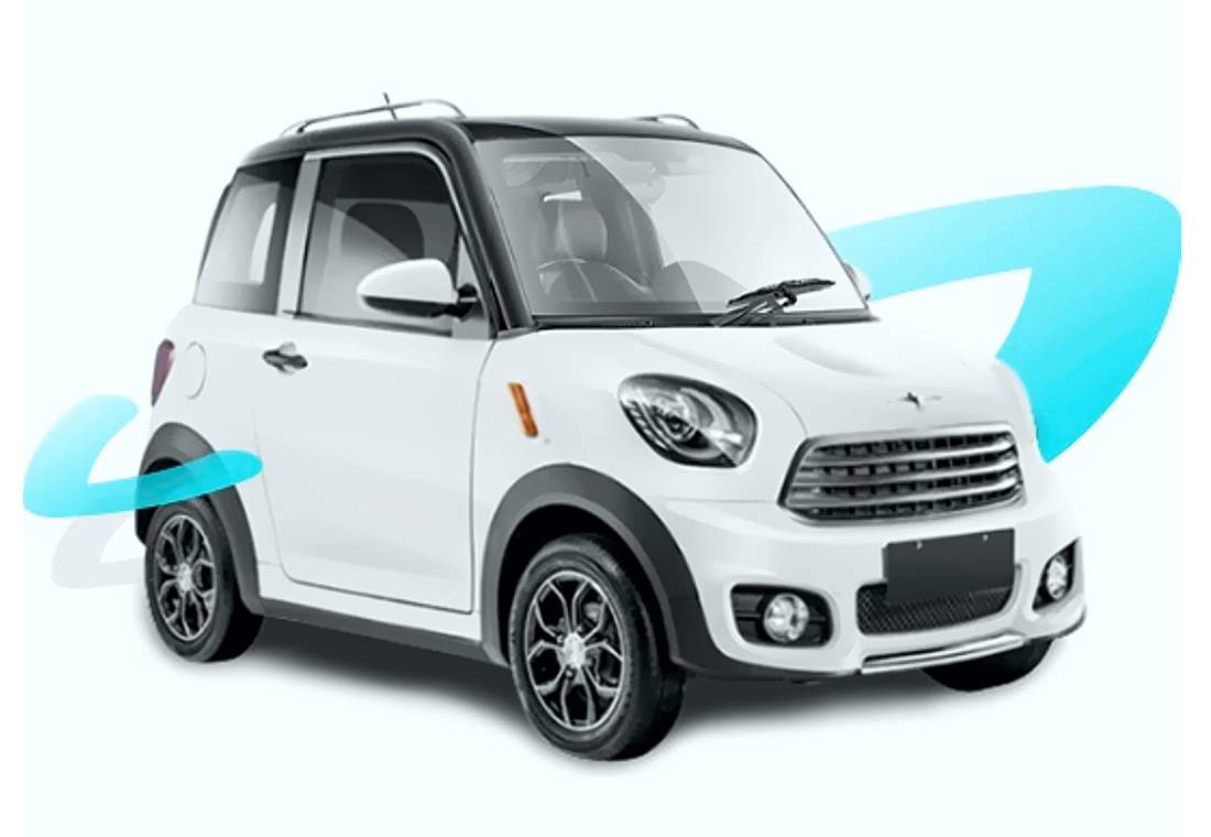 ventas de carros en colombia julio 2020, ventas de carros nuevos en colombia julio 2020, cuantos carros se vendieron en julio 2020 en colombia, sector automotor en colombia julio 2020, carros mas vendidos en colombia julio 2020, venta de carros nuevos en colombia, venta de carros nuevos en colombia covid-19, efectos del covid-19 en el sector automotor colombiano, ventas de carros en colombia julio 2020, sector automotor colombiano, industria automotriz de colombia, reactivacion del sector automotor en colombia, renault duster, cifras sector automotor en colombia julio 2020, carro electrico oransh muverang colombia